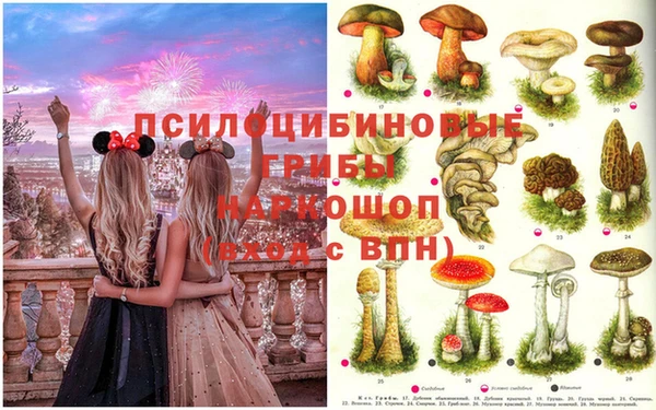 амфетамин Абаза