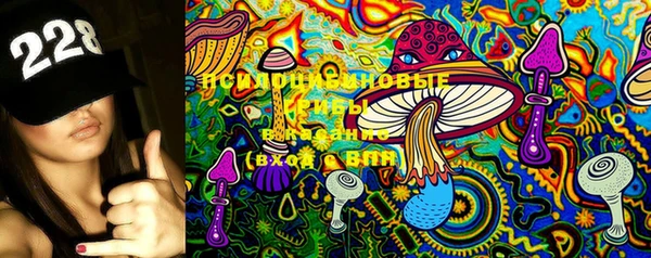 марки lsd Алексеевка