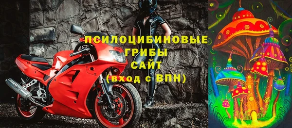 стафф Абдулино
