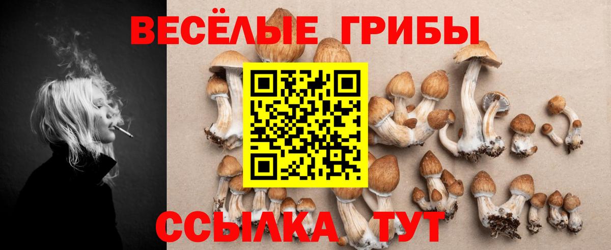 Мефедрон  ГАШ  Иваново  COCAIN  Вход с VPN  МЕФ  